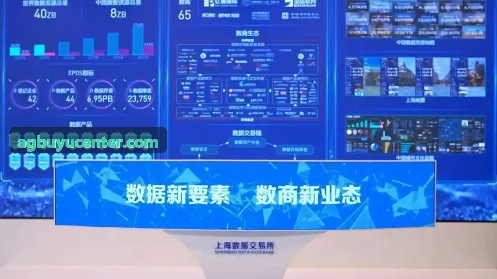 AG捕鱼数值调控模块